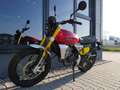 Fantic Caballero 125 Scrambler - 2024 - 4J Garantie - thumbnail 5