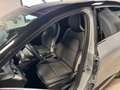 Renault Captur 1.6 E-Tech hybrid Techno Fast Track 145cv auto Gris - thumbnail 7