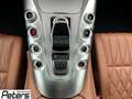 Mercedes-Benz AMG GT AMG GT S Coupe Orginal AMG Bremen GTR Umbau Autom. Gris - thumbnail 18