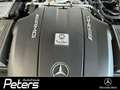 Mercedes-Benz AMG GT AMG GT S Coupe Orginal AMG Bremen GTR Umbau Autom. Grijs - thumbnail 3