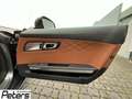 Mercedes-Benz AMG GT AMG GT S Coupe Orginal AMG Bremen GTR Umbau Autom. Gris - thumbnail 26