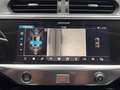 Jaguar I-Pace I-PACE HSE Matrix 294KW ACC HUD 360°Kamera STHZ Schwarz - thumbnail 13