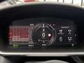 Jaguar I-Pace I-PACE HSE Matrix 294KW ACC HUD 360°Kamera STHZ Schwarz - thumbnail 9