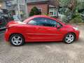 Peugeot 207 CC 1.6 THP 156pk// 1e eigenaar// Rouge - thumbnail 15