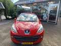 Peugeot 207 CC 1.6 THP 156pk// 1e eigenaar// Rouge - thumbnail 13