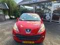 Peugeot 207 CC 1.6 THP 156pk// 1e eigenaar// Rouge - thumbnail 3