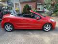 Peugeot 207 CC 1.6 THP 156pk// 1e eigenaar// Rouge - thumbnail 5