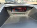 Peugeot 207 CC 1.6 THP 156pk// 1e eigenaar// Rouge - thumbnail 7
