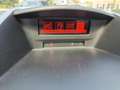 Peugeot 207 CC 1.6 THP 156pk// 1e eigenaar// Rouge - thumbnail 8