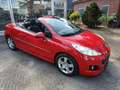 Peugeot 207 CC 1.6 THP 156pk// 1e eigenaar// Rouge - thumbnail 4