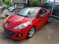 Peugeot 207 CC 1.6 THP 156pk// 1e eigenaar// Rouge - thumbnail 12