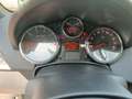 Peugeot 207 CC 1.6 THP 156pk// 1e eigenaar// Rouge - thumbnail 11