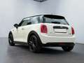 MINI One Mini 1.2 One Boost Blanc - thumbnail 2