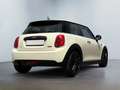 MINI One Mini 1.2 One Boost Blanc - thumbnail 29