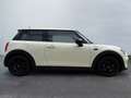 MINI One Mini 1.2 One Boost Blanc - thumbnail 3