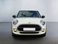 MINI One Mini 1.2 One Boost Blanc - thumbnail 25