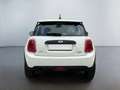 MINI One Mini 1.2 One Boost Blanc - thumbnail 28