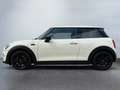 MINI One Mini 1.2 One Boost Blanc - thumbnail 27