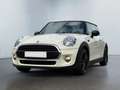 MINI One Mini 1.2 One Boost Blanc - thumbnail 32