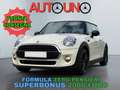 MINI One Mini 1.2 One Boost Blanc - thumbnail 1