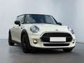 MINI One Mini 1.2 One Boost Blanc - thumbnail 26