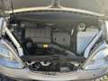 Mercedes-Benz A 160 A-klasse - thumbnail 4