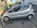 Mercedes-Benz A 160 A-klasse - thumbnail 1