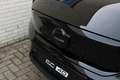 Volvo EC40 Single Motor Extended Range Ultra Black Ed. 82 kWh Schwarz - thumbnail 7