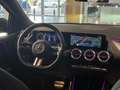 Mercedes-Benz B 200 200d 8G-DCT Gris - thumbnail 13