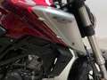 Honda CB 125 R ABS Rosso - thumbnail 5