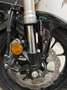 Honda CB 125 R ABS Rosso - thumbnail 9