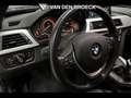 BMW 418 d Gris - thumbnail 11