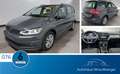 Volkswagen Touran Comfortline ACC PANO SHZ STHZ RFK 3-ZK Grau - thumbnail 1