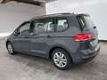 Volkswagen Touran Comfortline ACC PANO SHZ STHZ RFK 3-ZK Grau - thumbnail 5