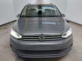 Volkswagen Touran Comfortline ACC PANO SHZ STHZ RFK 3-ZK Grau - thumbnail 2