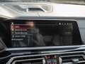 BMW X6 M Competition M-DRIVER+B&W+PANO+DRIVING-PR Schwarz - thumbnail 13