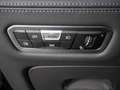 BMW X6 M Competition M-DRIVER+B&W+PANO+DRIVING-PR Schwarz - thumbnail 20
