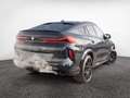 BMW X6 M Competition M-DRIVER+B&W+PANO+DRIVING-PR Schwarz - thumbnail 3