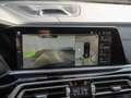 BMW X6 M Competition M-DRIVER+B&W+PANO+DRIVING-PR Schwarz - thumbnail 14