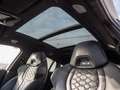 BMW X6 M Competition M-DRIVER+B&W+PANO+DRIVING-PR Schwarz - thumbnail 24