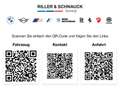 BMW X6 M Competition M-DRIVER+B&W+PANO+DRIVING-PR Schwarz - thumbnail 6