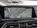 BMW X6 M Competition M-DRIVER+B&W+PANO+DRIVING-PR Schwarz - thumbnail 11