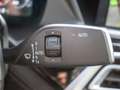 BMW X6 M Competition M-DRIVER+B&W+PANO+DRIVING-PR Schwarz - thumbnail 19