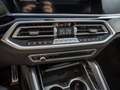 BMW X6 M Competition M-DRIVER+B&W+PANO+DRIVING-PR Schwarz - thumbnail 15