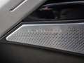 BMW X6 M Competition M-DRIVER+B&W+PANO+DRIVING-PR Schwarz - thumbnail 21