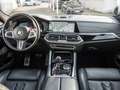 BMW X6 M Competition M-DRIVER+B&W+PANO+DRIVING-PR Schwarz - thumbnail 9