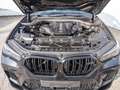 BMW X6 M Competition M-DRIVER+B&W+PANO+DRIVING-PR Schwarz - thumbnail 27