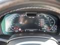 BMW X6 M Competition M-DRIVER+B&W+PANO+DRIVING-PR Schwarz - thumbnail 18