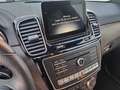 Mercedes-Benz GLE 350 d 4Matic Aut. *PANO* Noir - thumbnail 24