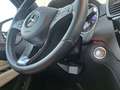 Mercedes-Benz GLE 350 d 4Matic Aut. *PANO* Noir - thumbnail 19